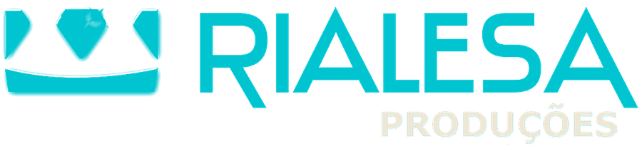 Rialesa Produções